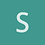 Surname