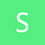 samy