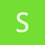 Serenian