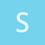 segfound