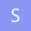 sergey2kurs