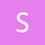 Someusername