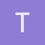 telnet