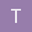 Tw1nT