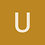 ufme
