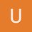 uilo