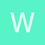 worimi
