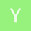 your-ost-helper