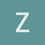 Zodiss