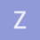 zxcvbnmasd