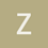 ZxTaboo
