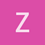 zanozzzza