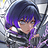 1white_fox1