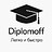 Diplomoff001