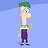 Ferb