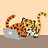 Meowth