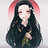Nelik