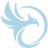 PhoenixLegacyDev