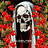 smo_0lly