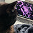 SpaceCat