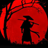 Tokimuro_Toxa