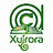 xuirora